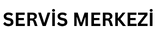 Awox Servisi
