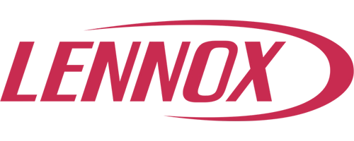 Awox Servisi