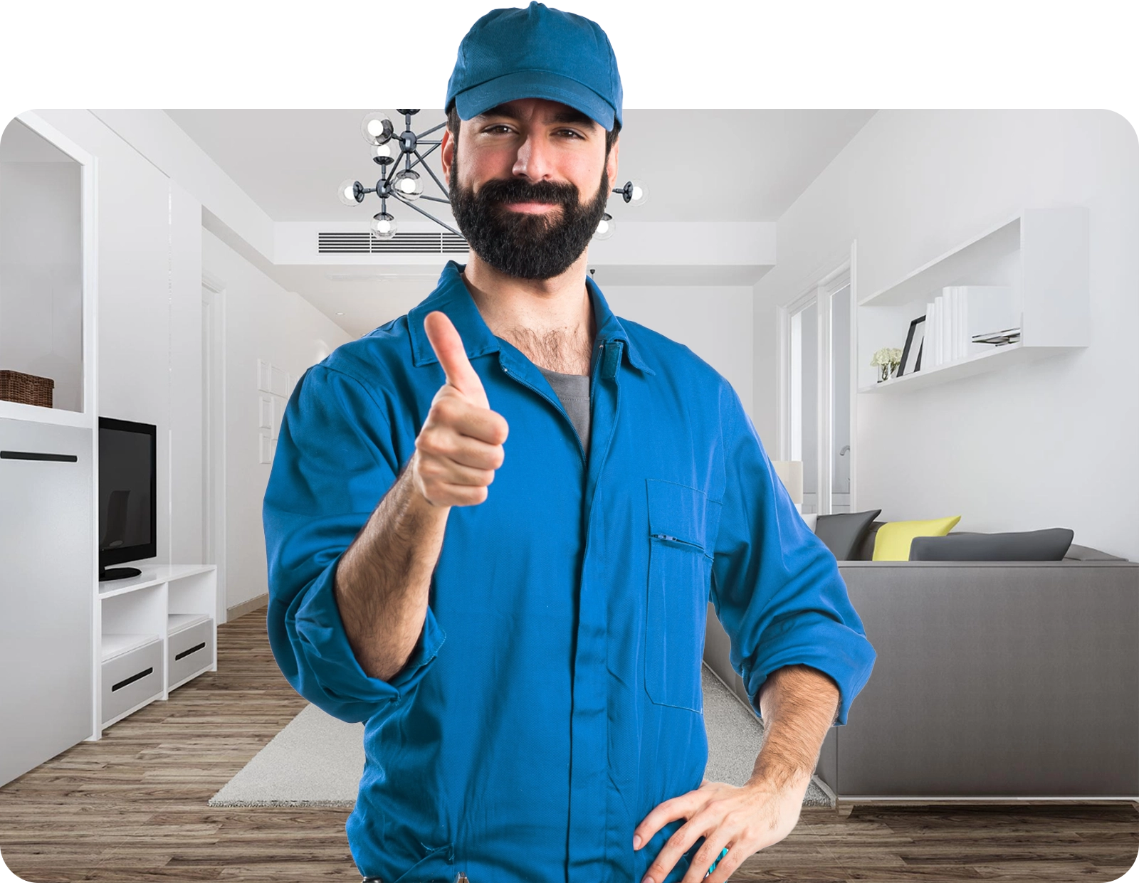 Awox Servisi